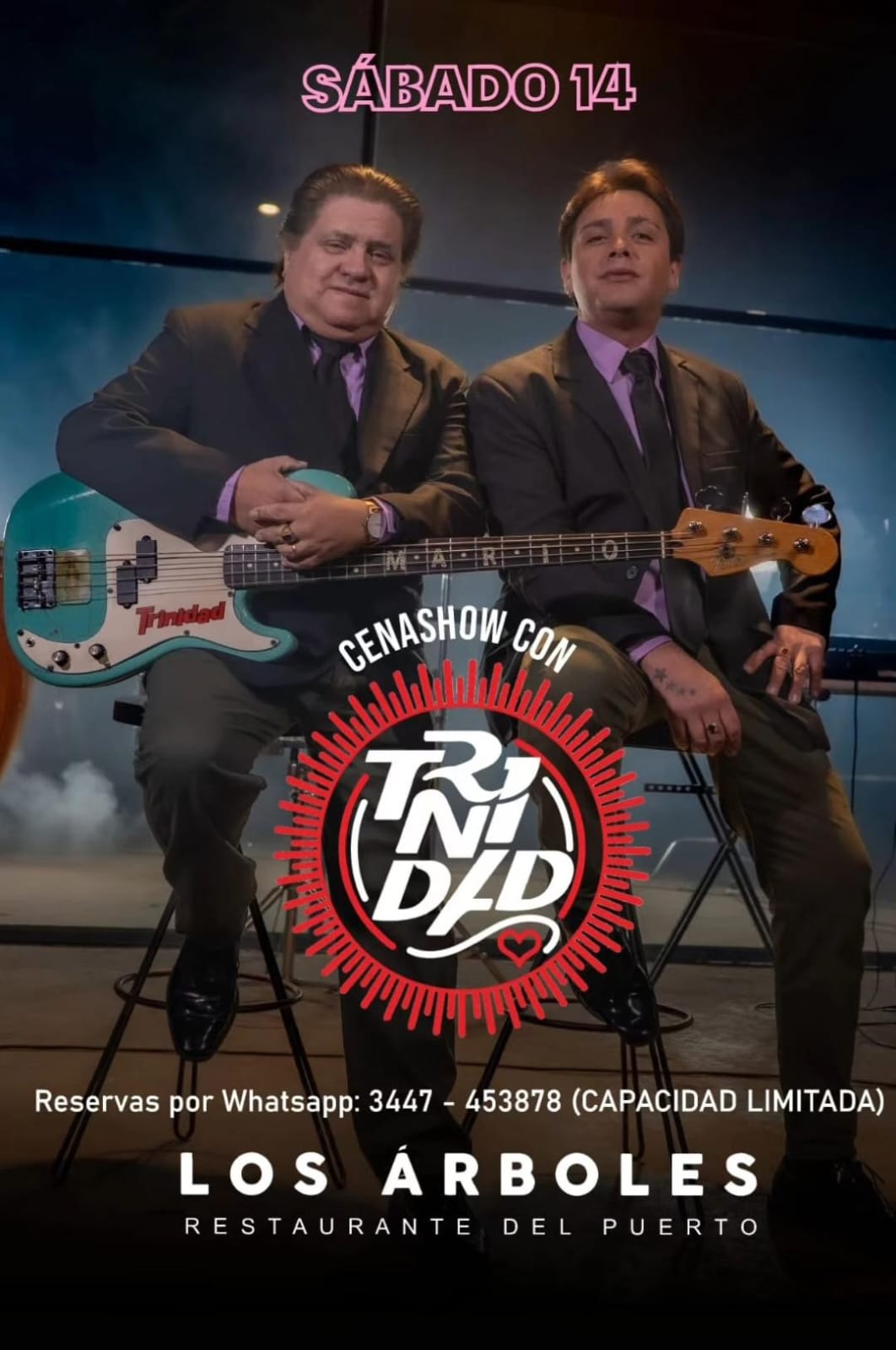 WhatsApp Image 2026-03-03 at 10.16.57