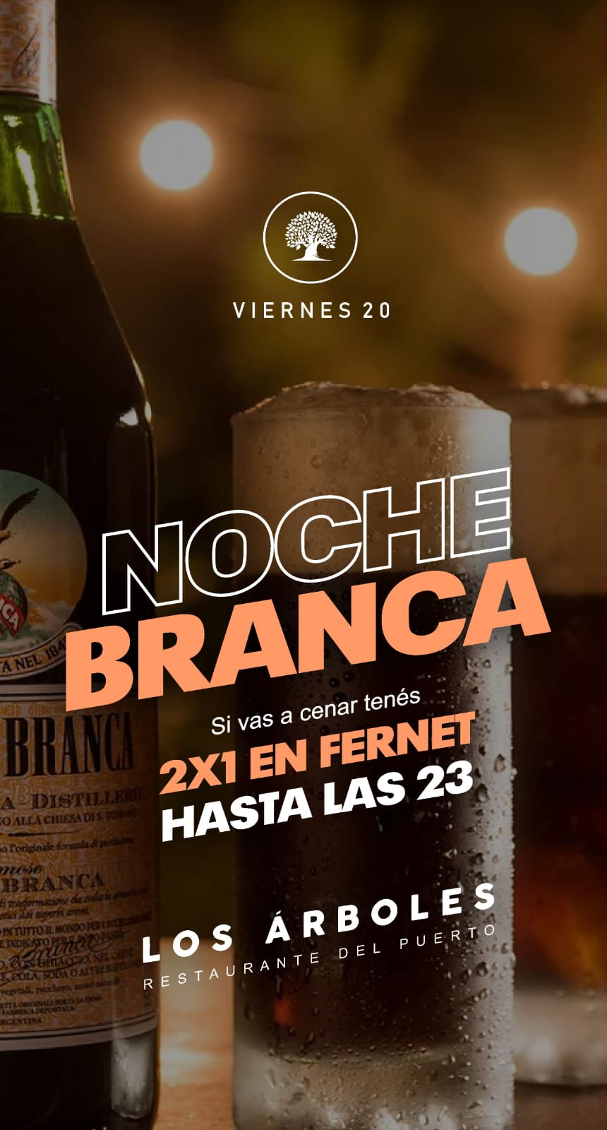 WhatsApp Image 2026-03-18 at 11.52.00 AM