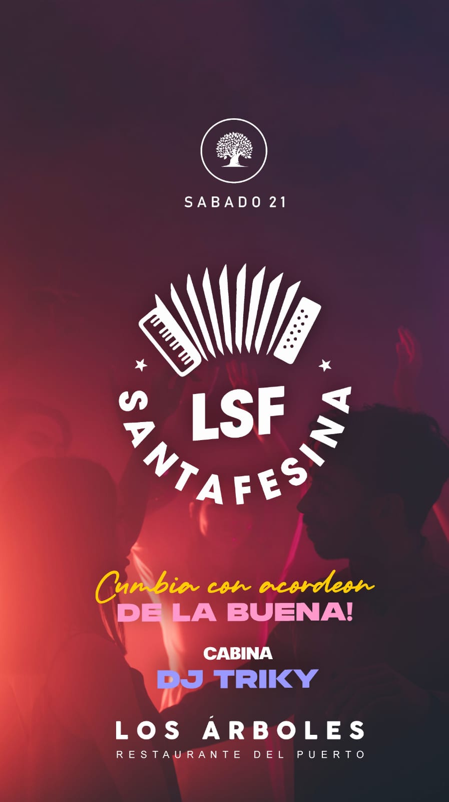 WhatsApp Image 2026-03-18 at 11.52.01 AM