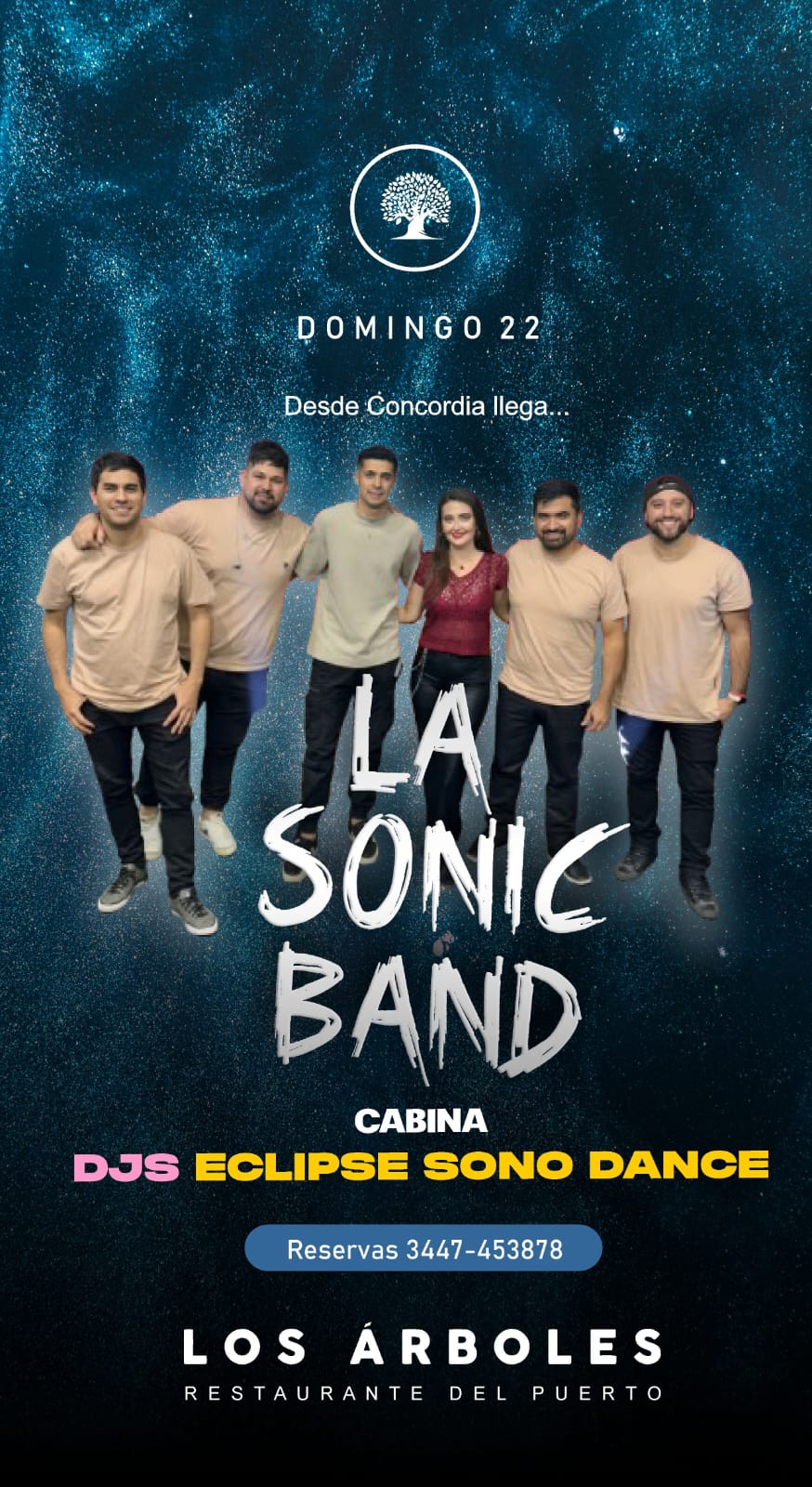 WhatsApp Image 2026-03-18 at 11.52.02 AM