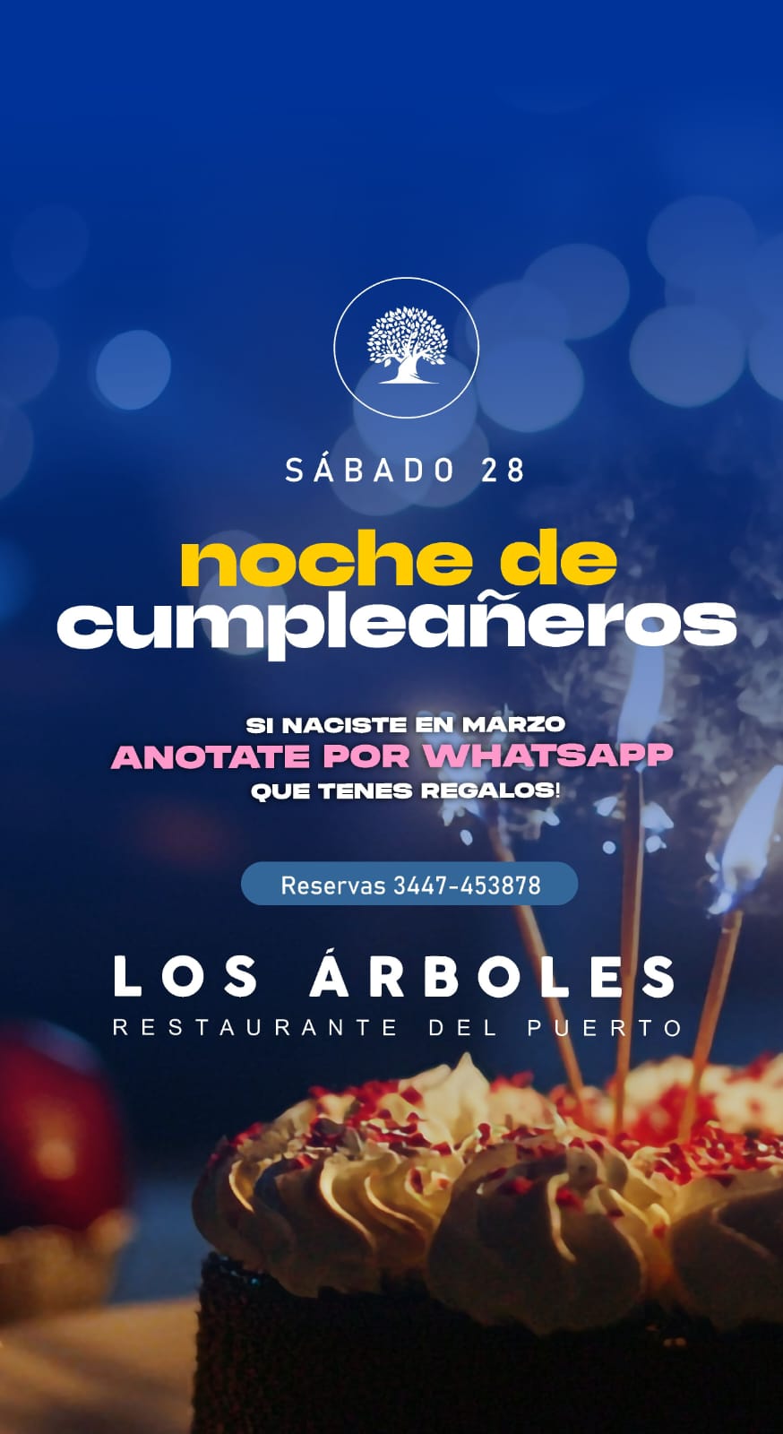 WhatsApp Image 2026-03-26 at 14.51.30