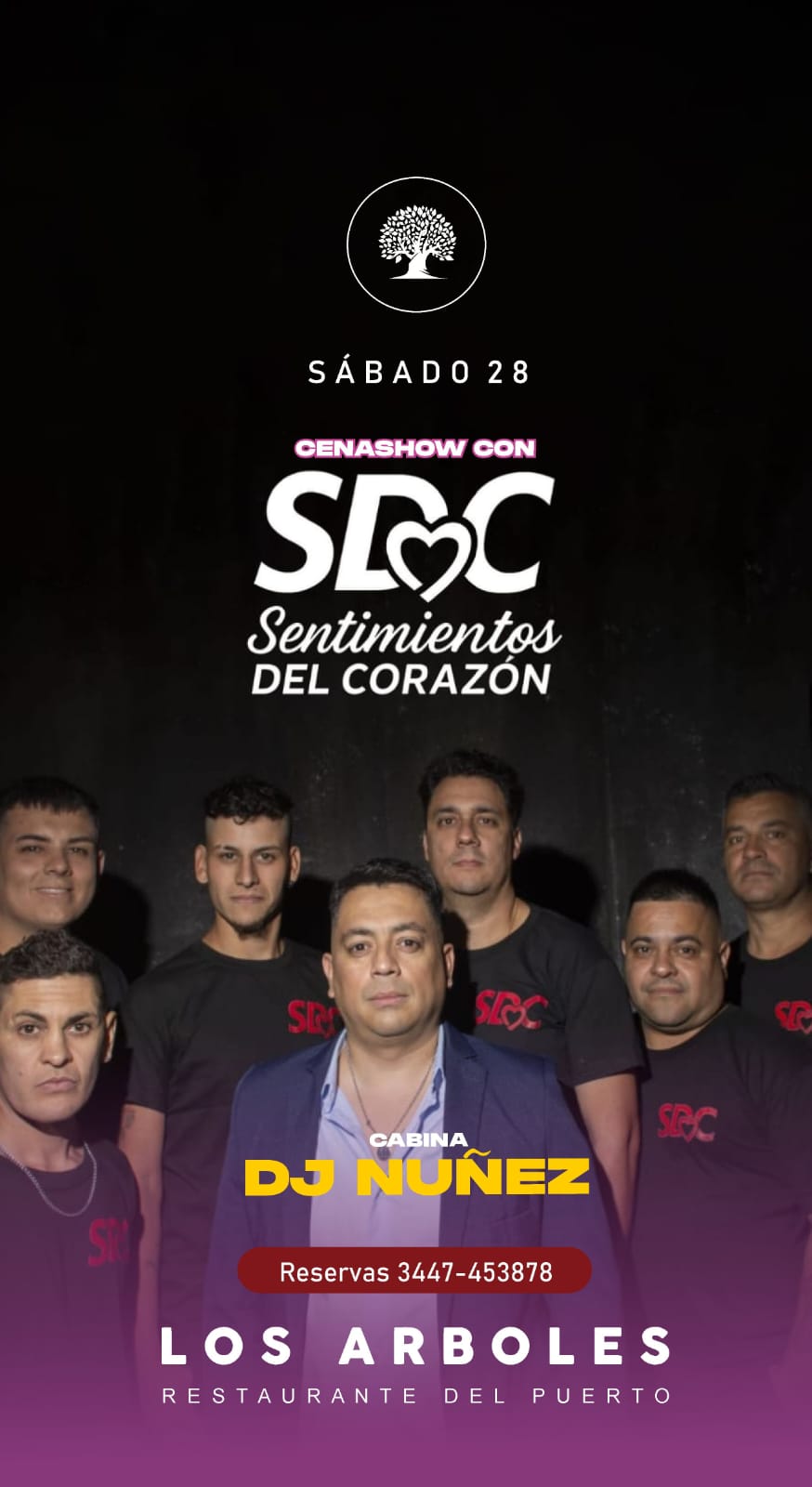 WhatsApp Image 2026-03-26 at 14.51.55