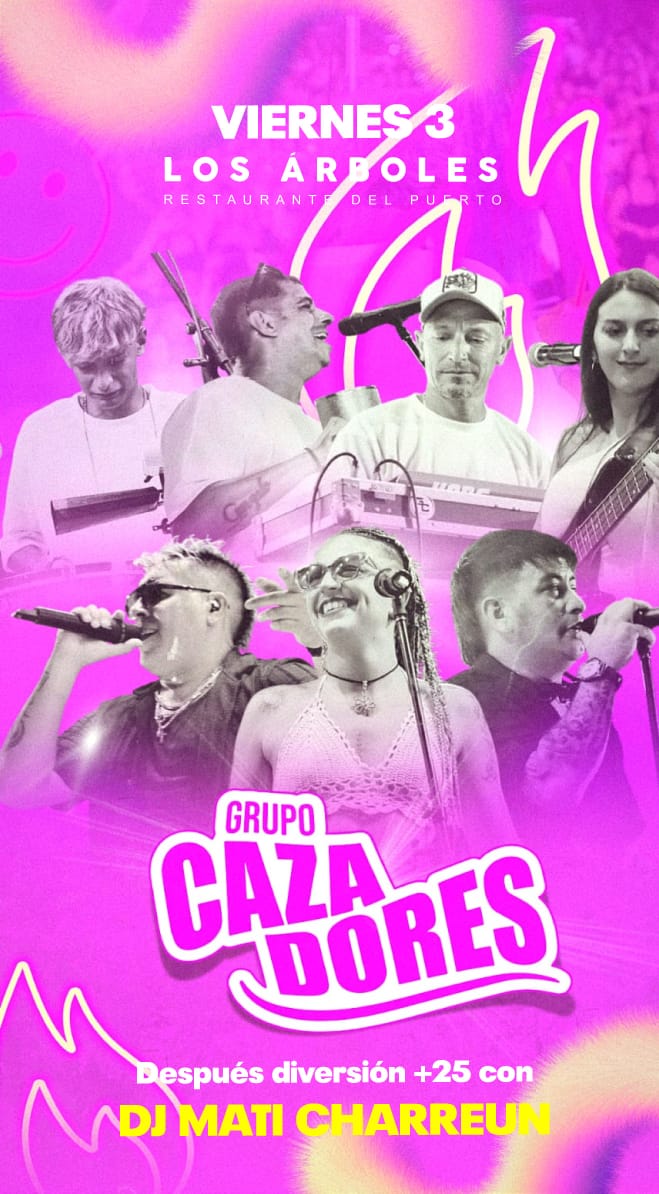 WhatsApp Image 2026-03-31 at 23.35.33 (1)