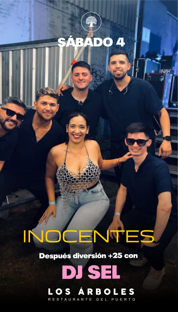 WhatsApp Image 2026-03-31 at 23.35.33 (2)