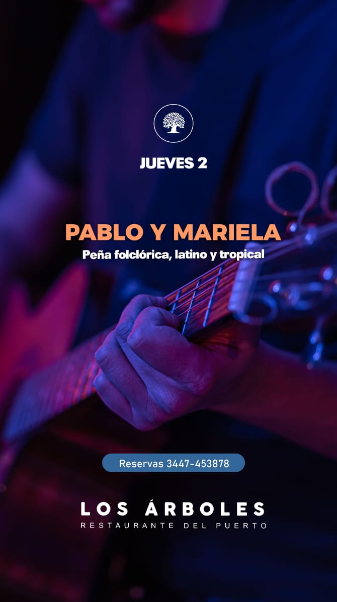 WhatsApp Image 2026-03-31 at 23.35.33