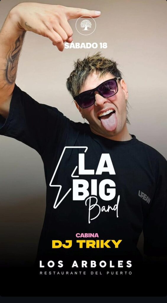 WhatsApp Image 2026-04-15 at 12.44.04 (1)