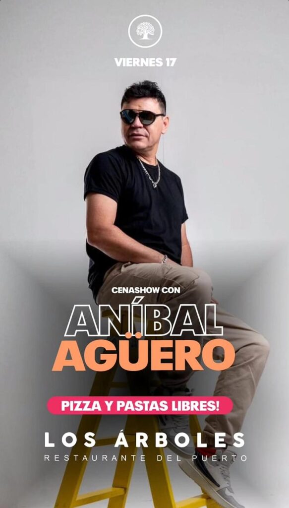 WhatsApp Image 2026-04-15 at 12.44.04