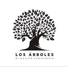 Los Arboles