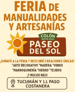 Sin título