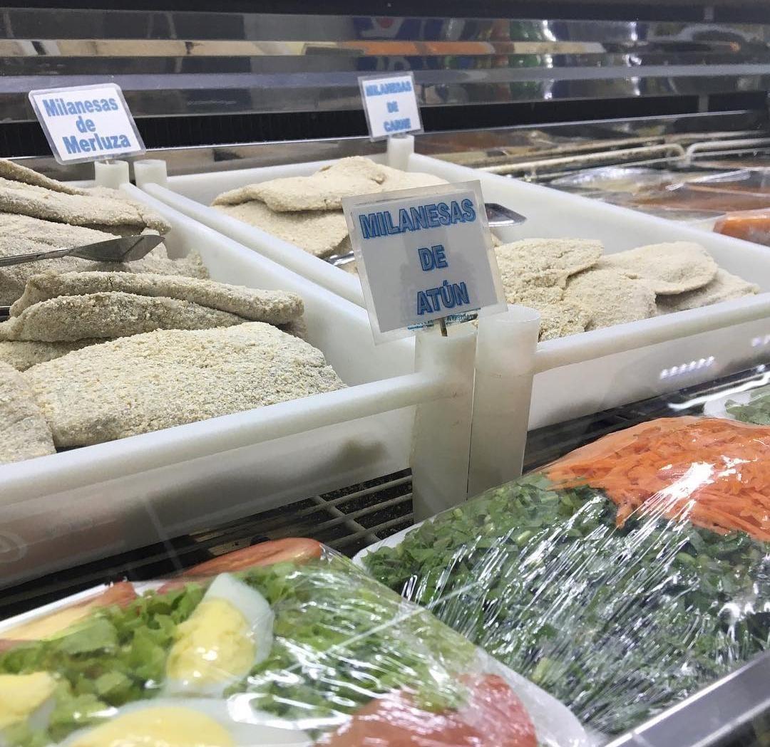 WhatsApp Image 2022-06-19 at 9.43.30 AM (1)