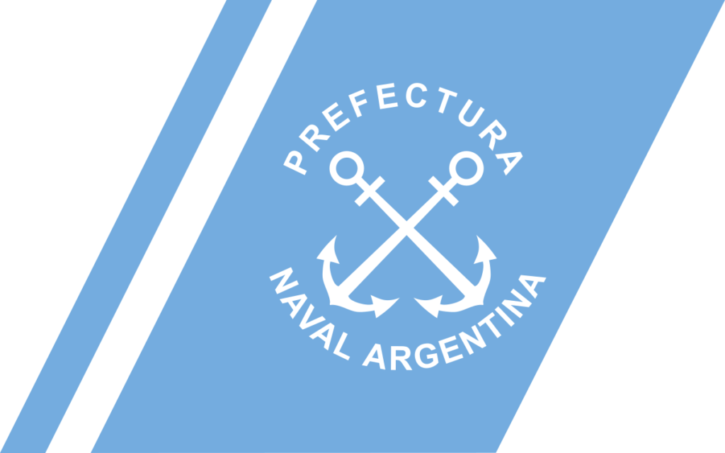 Logo_de_la_Prefectura_Naval_Argentina.svg