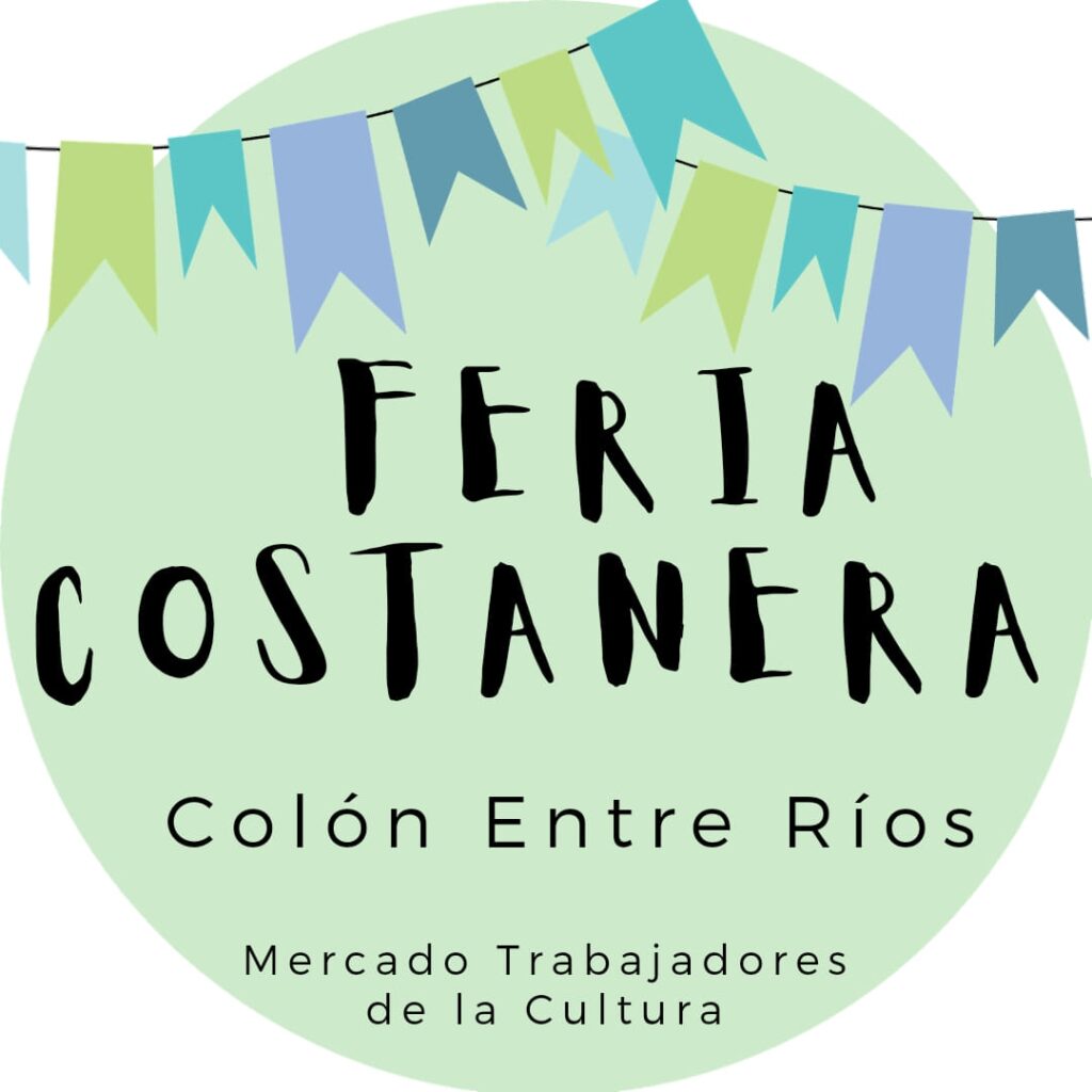 250659615_270684068309110_6893433106668215587_n