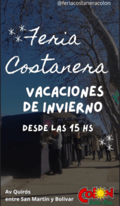 Sin-titulo