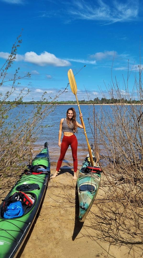 WhatsApp Image 2021-09-06 at 23.59.58 (1)