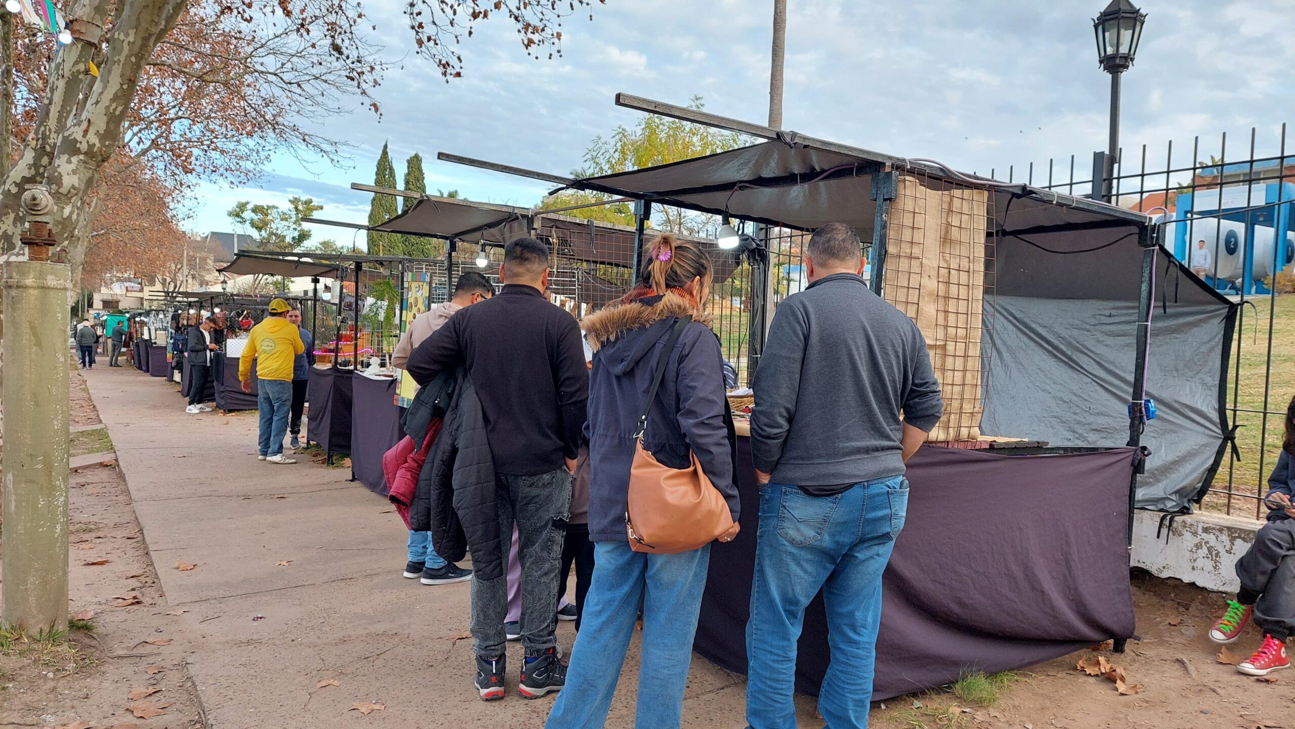 WhatsApp Image 2025-07-14 at 13.32.53