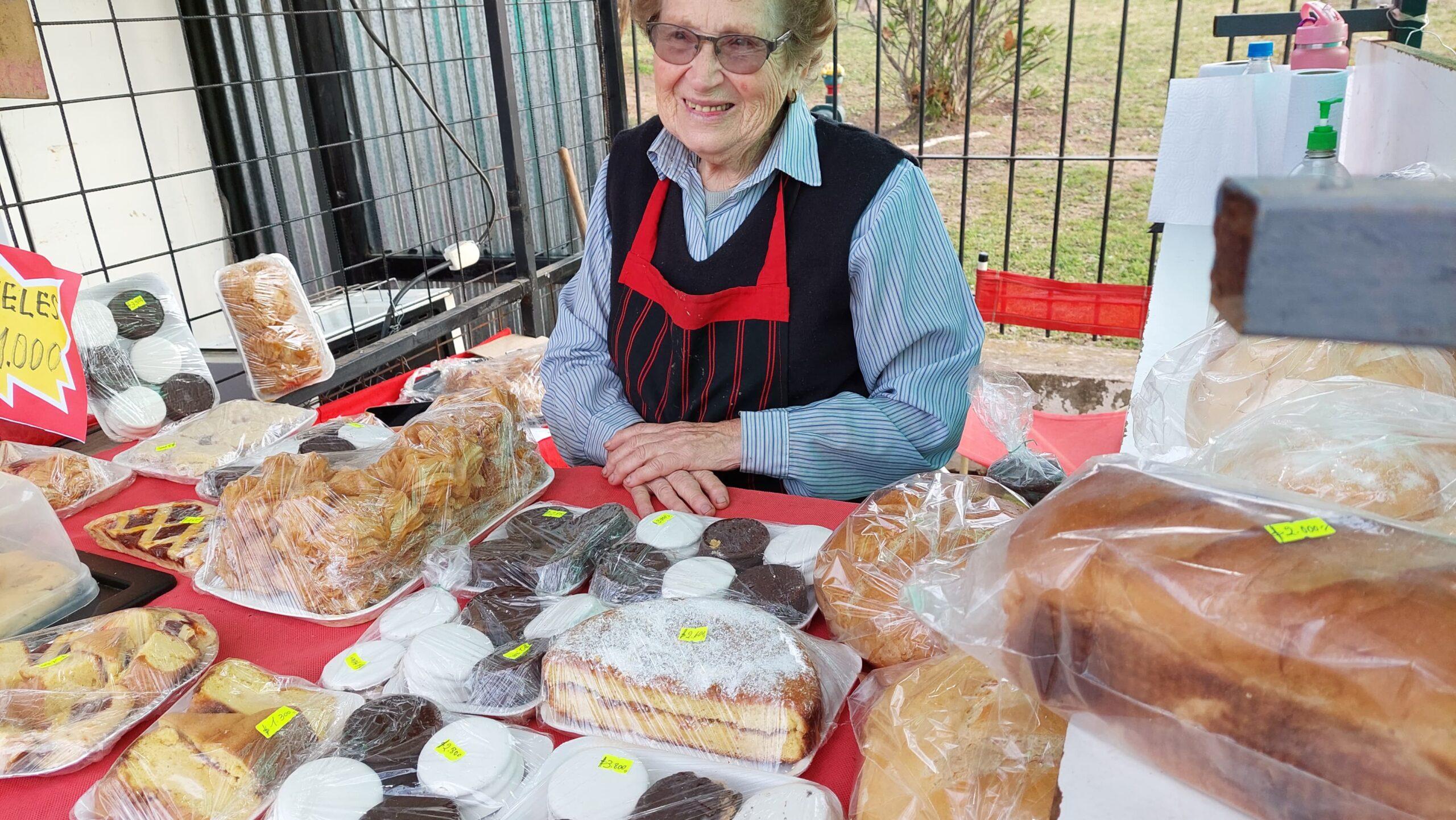 WhatsApp Image 2025-07-14 at 13.33.06 (1)