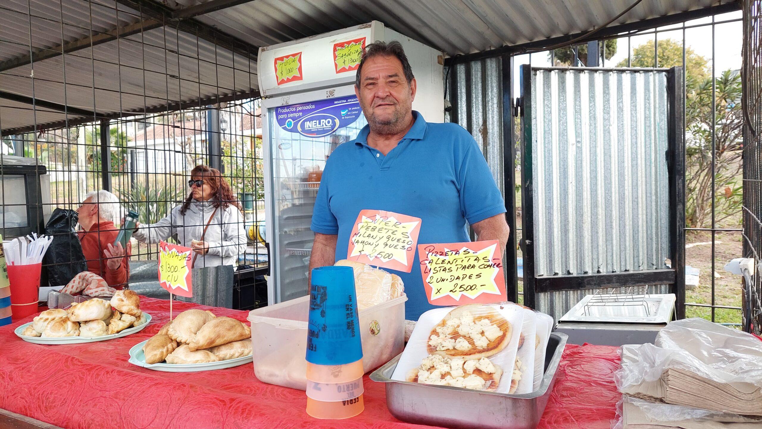 WhatsApp Image 2025-07-14 at 13.33.06 (2)