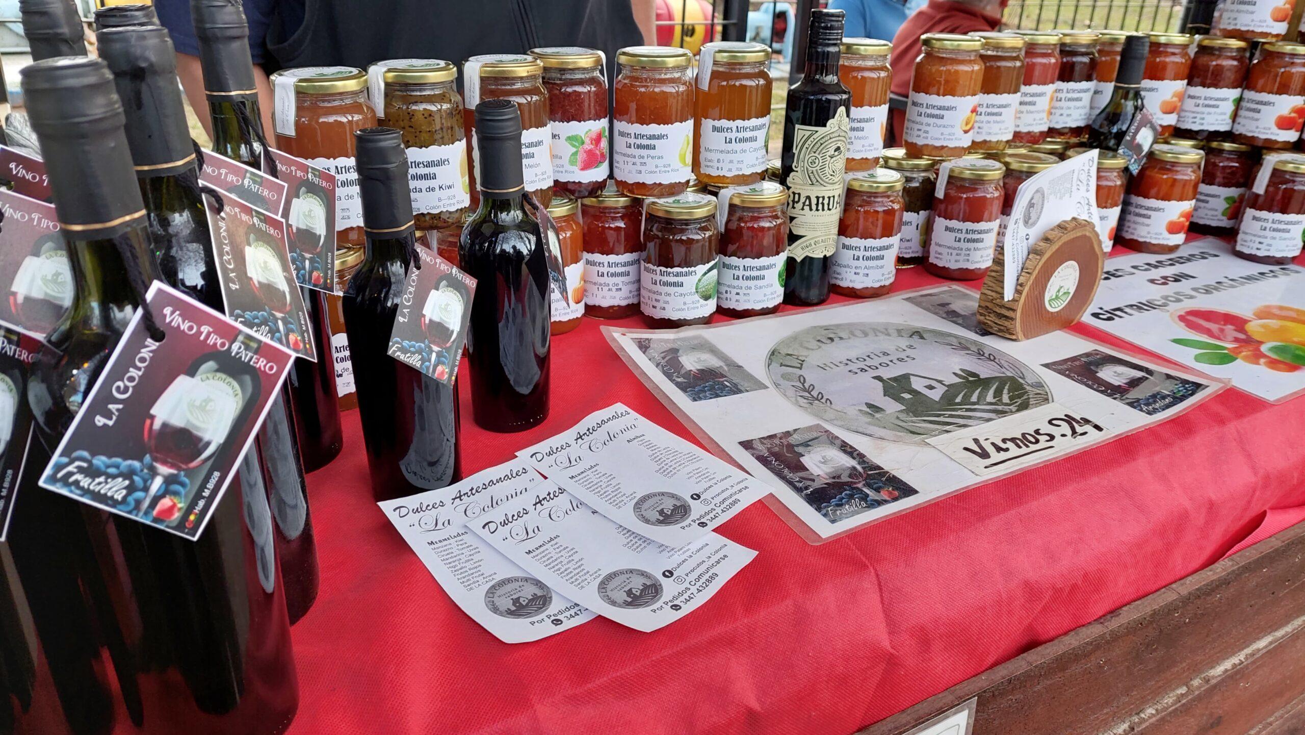 WhatsApp Image 2025-07-14 at 13.33.07 (1)