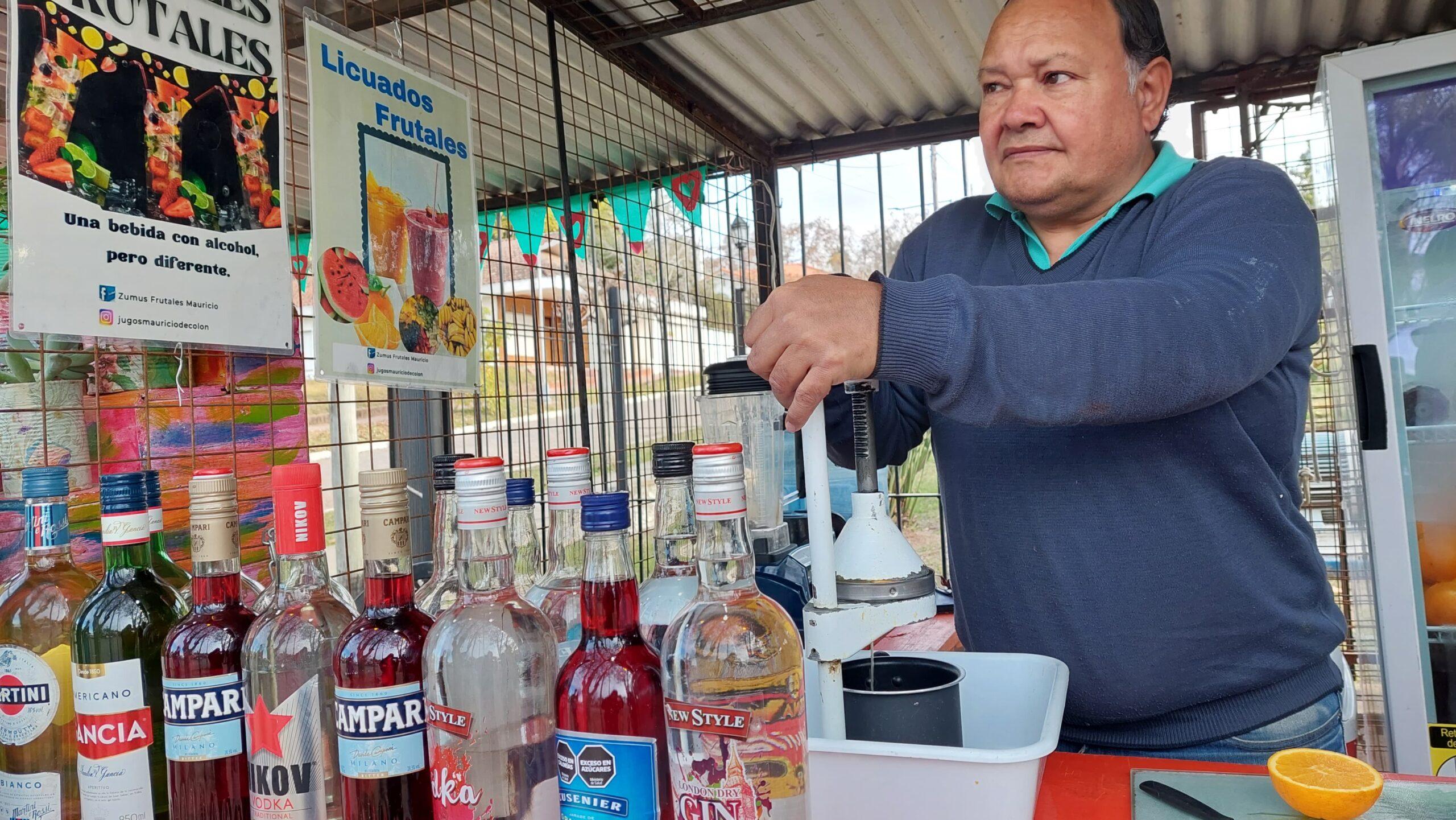 WhatsApp Image 2025-07-14 at 13.33.07 (2)