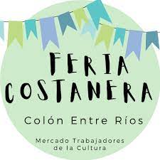 feria costanera