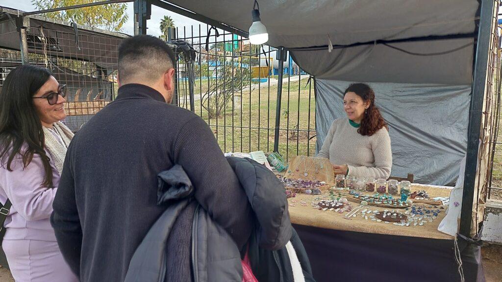 feria1