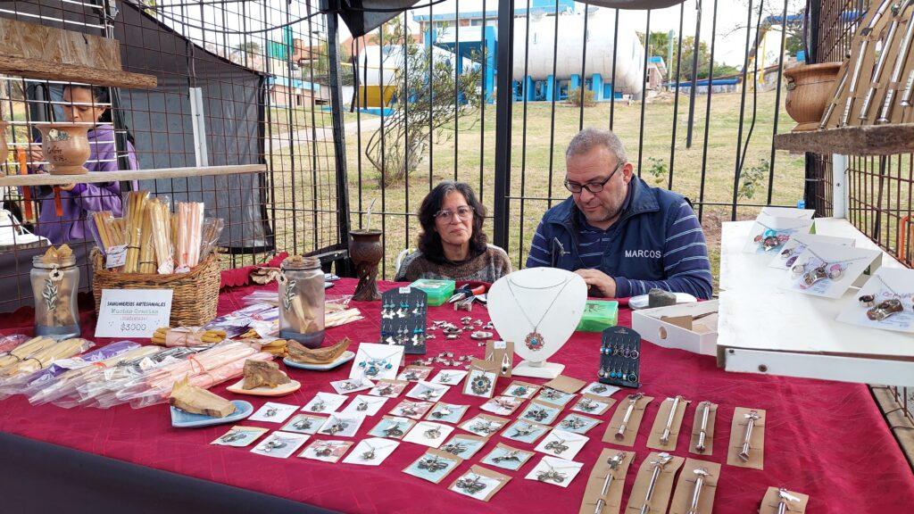 feria2