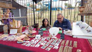 feria2