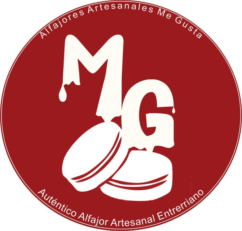 Alfajores Artesanales “Me Gus…Ta”