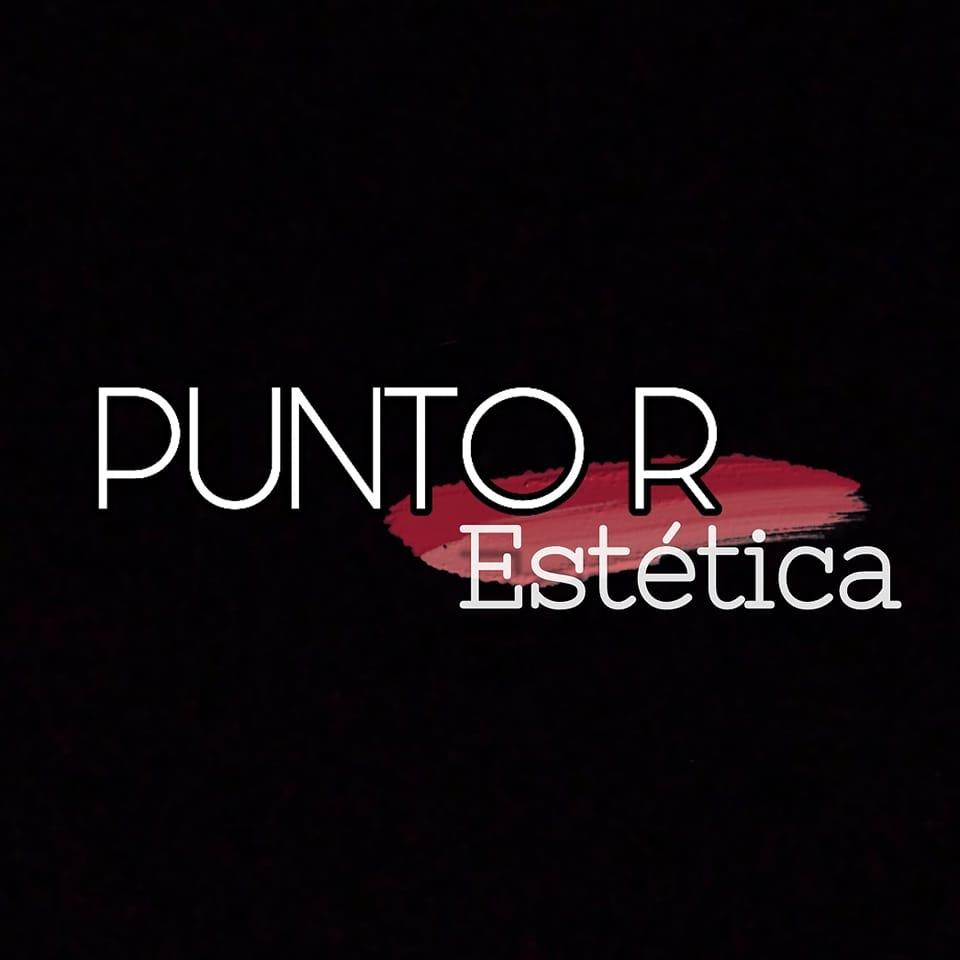 Spa “Punto R”