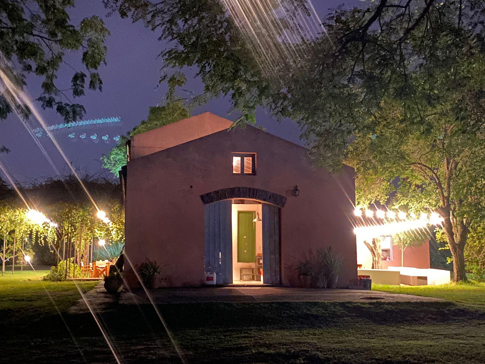 272993931_117299807517246_4026734909428446388_n