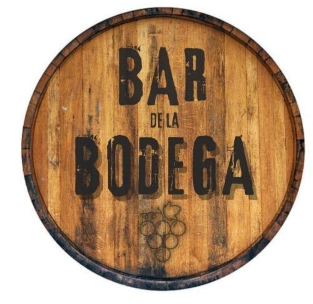 Bar de la Bodega