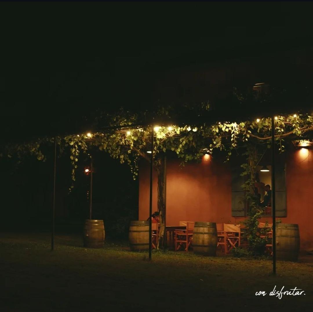 WhatsApp Image 2024-10-07 at 23.16.45 (2)