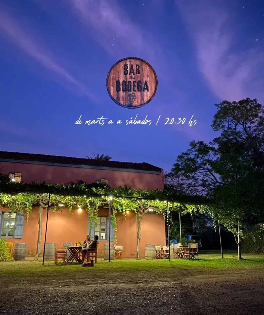 WhatsApp Image 2024-10-07 at 23.16.45