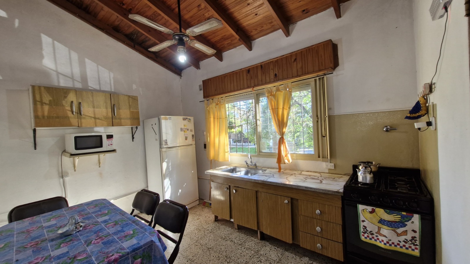 WhatsApp Image 2026-04-23 at 09.53.36 (1)