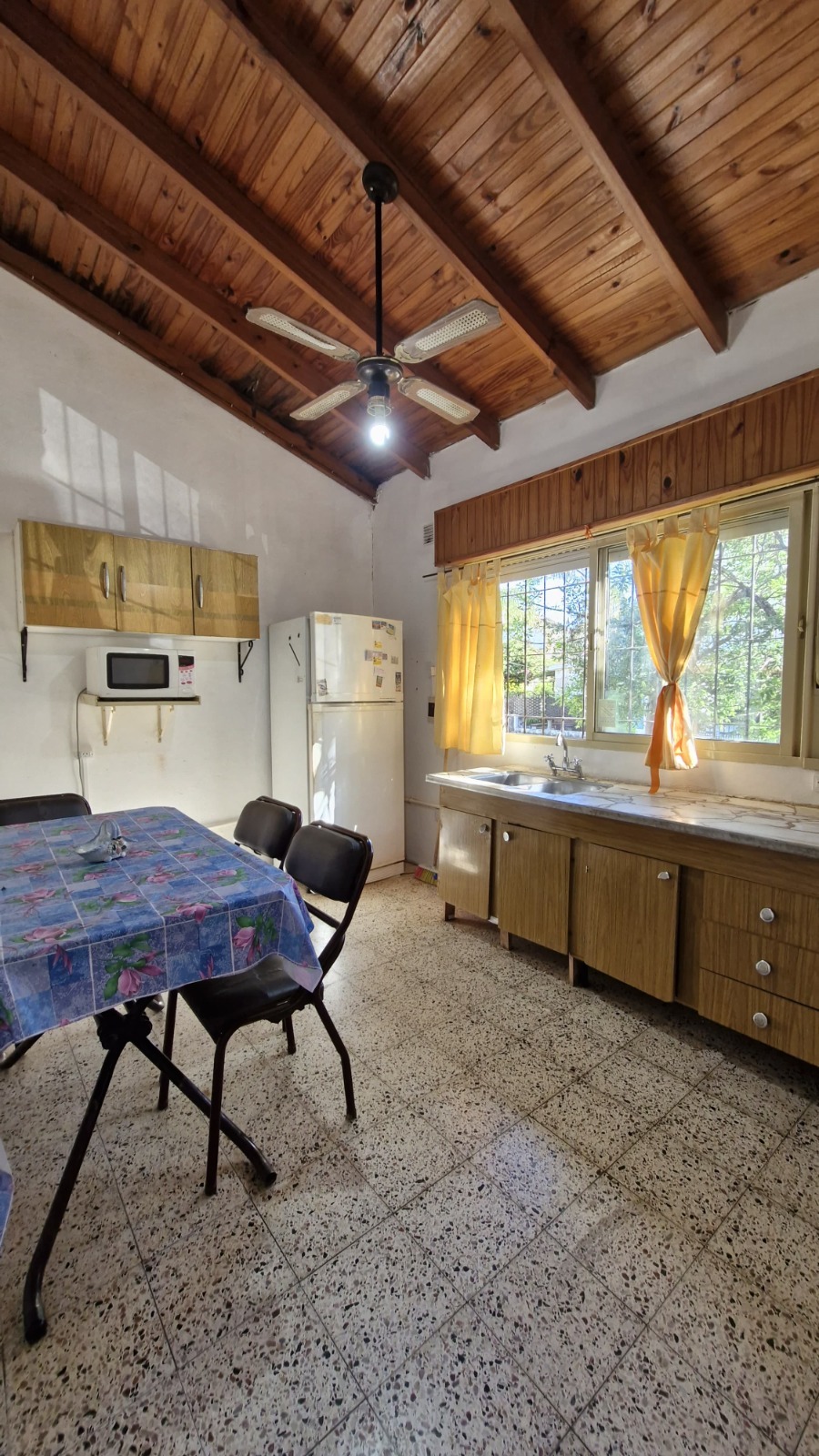 WhatsApp Image 2026-04-23 at 09.53.36