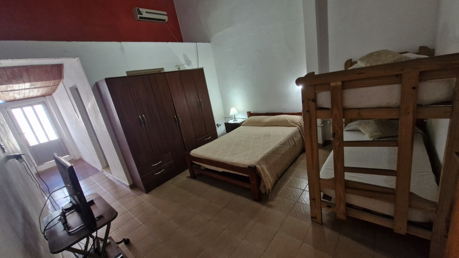 WhatsApp Image 2026-04-23 at 09.53.37 (1)