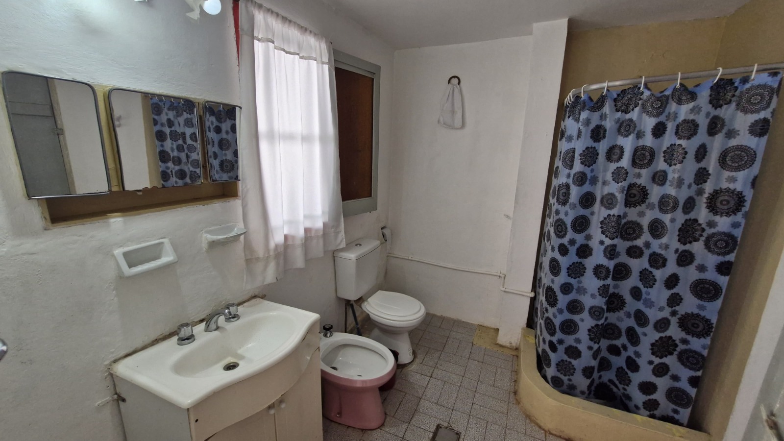 WhatsApp Image 2026-04-23 at 09.53.37 (2)