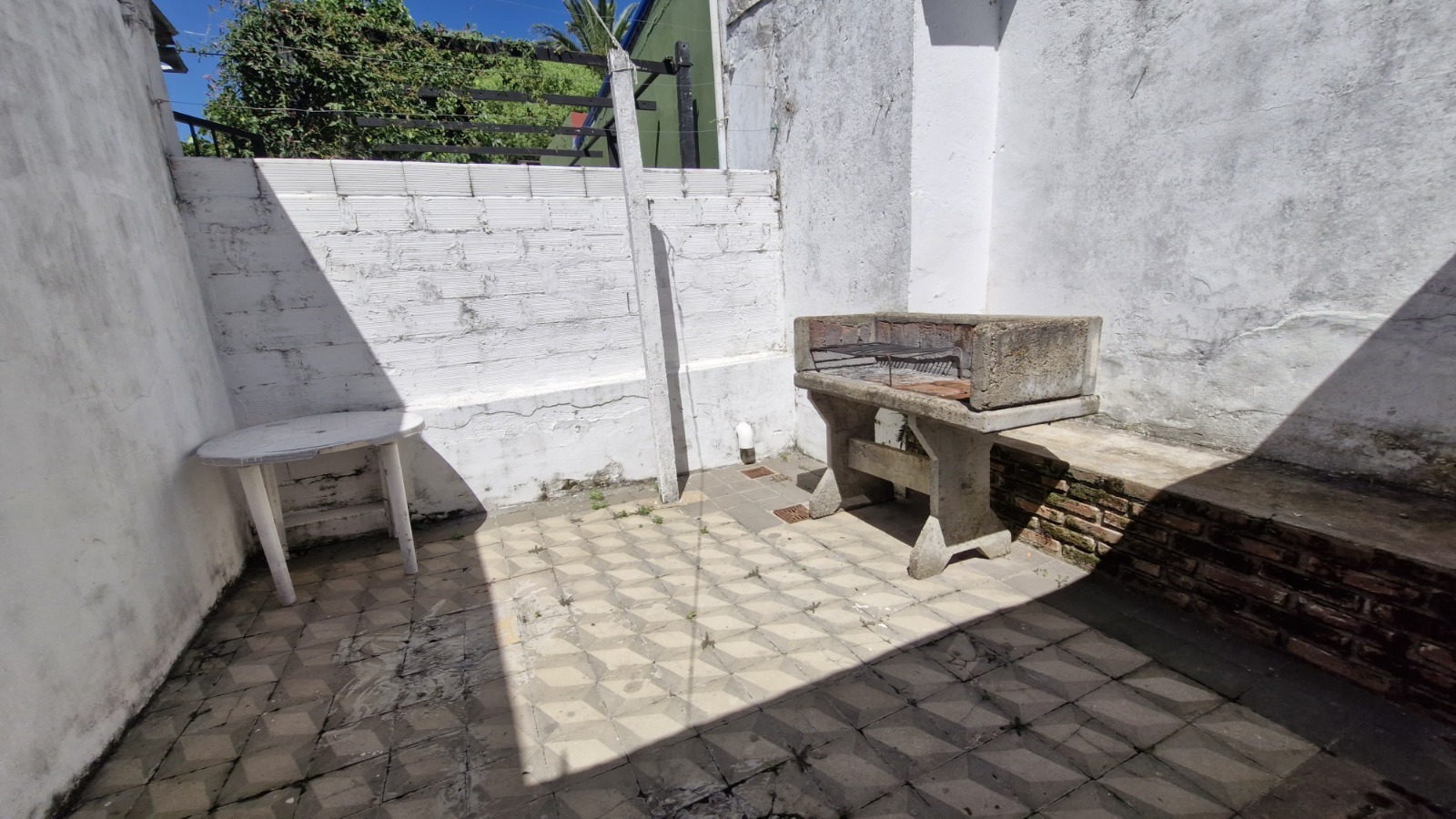 WhatsApp Image 2026-04-23 at 09.53.37 (3)