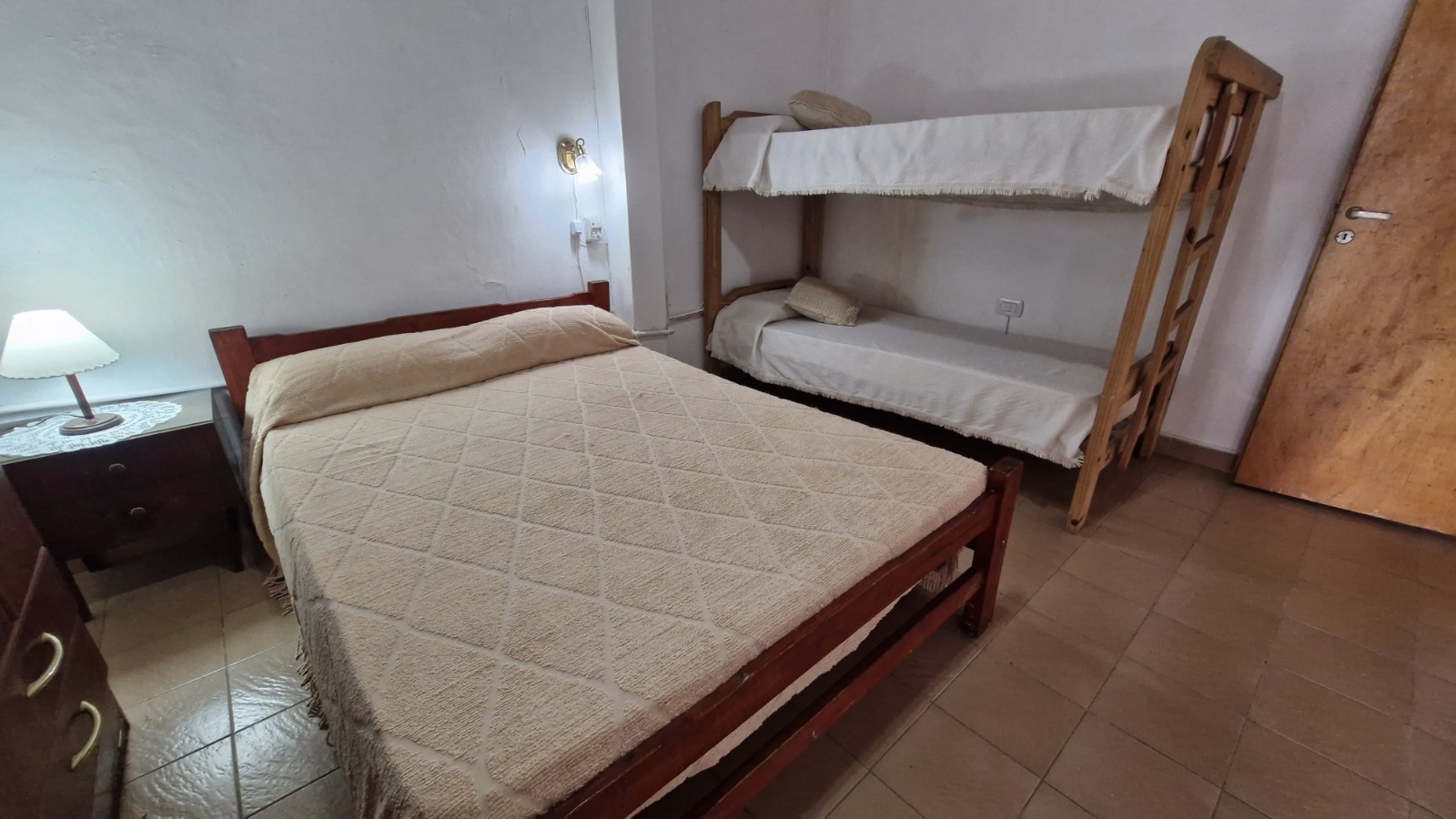 WhatsApp Image 2026-04-23 at 09.53.37