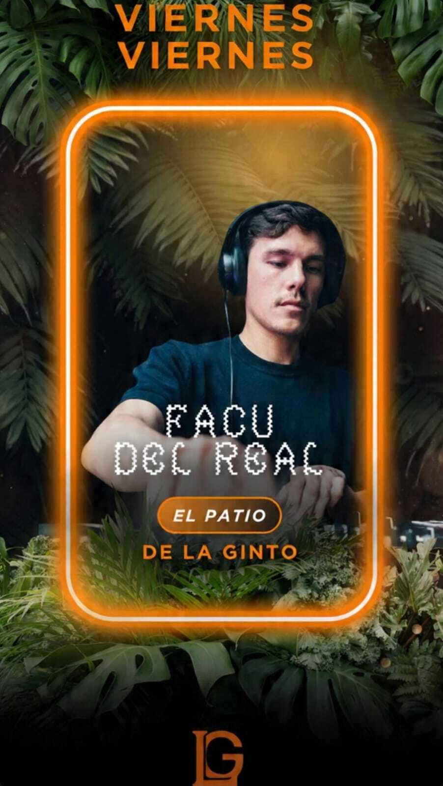 35f8ba89-8c36-40e7-a86e-71e19a72ff74 (1)