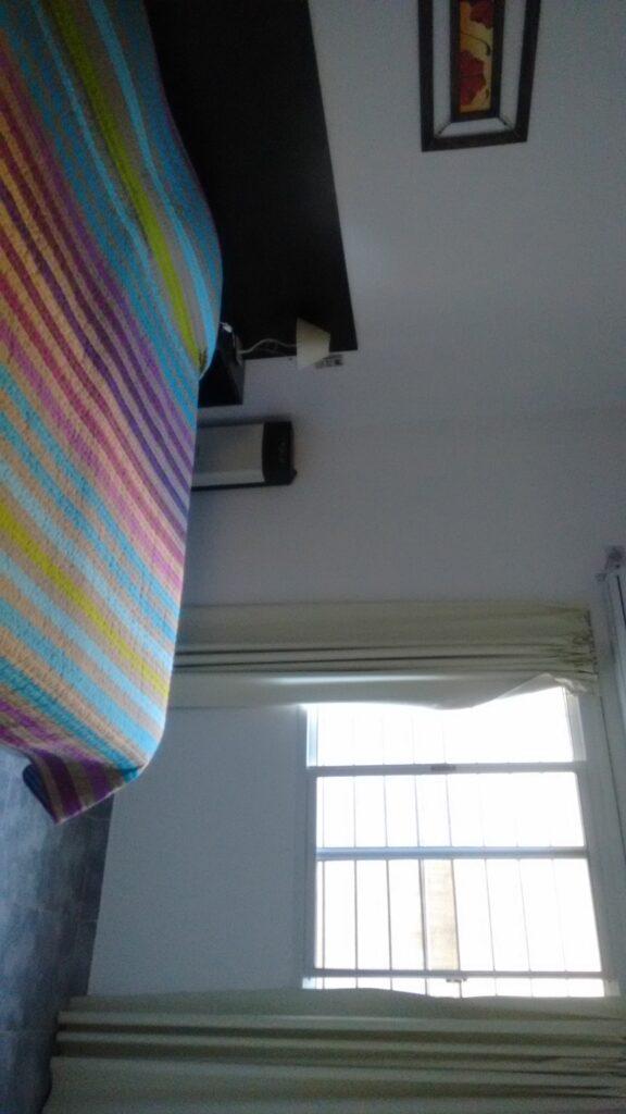 IMG-20170916-WA0028