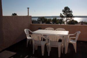 IMG-20220326-WA0237