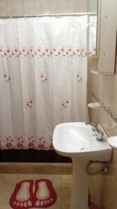 IMG-20230410-WA0015
