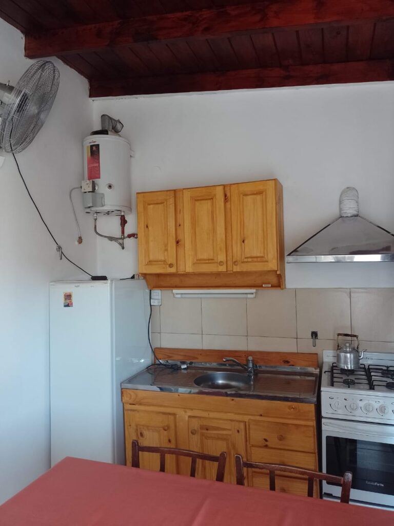 WhatsApp Image 2025-11-28 at 17.11.21 (1)