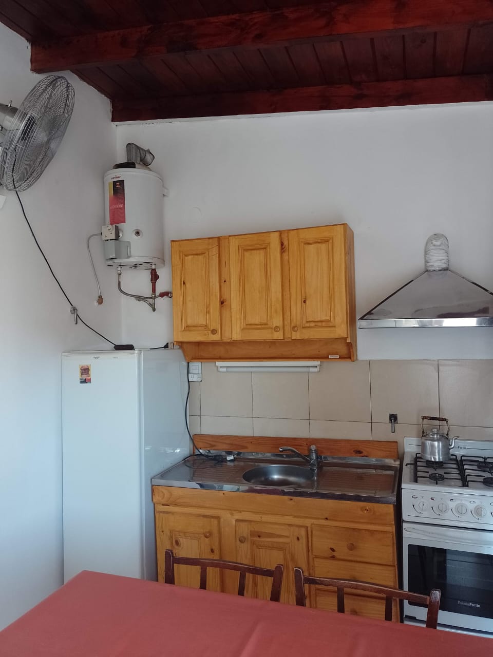 WhatsApp Image 2025-11-28 at 17.11.21 (1)