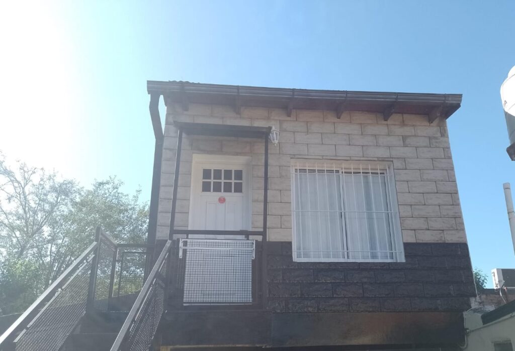 WhatsApp Image 2025-11-28 at 17.11.21