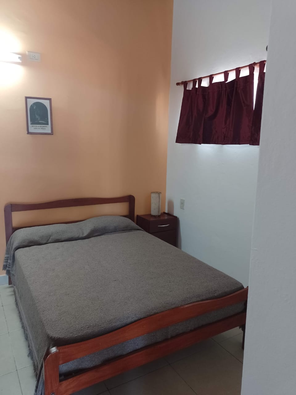 WhatsApp Image 2025-11-28 at 17.11.22 (2)