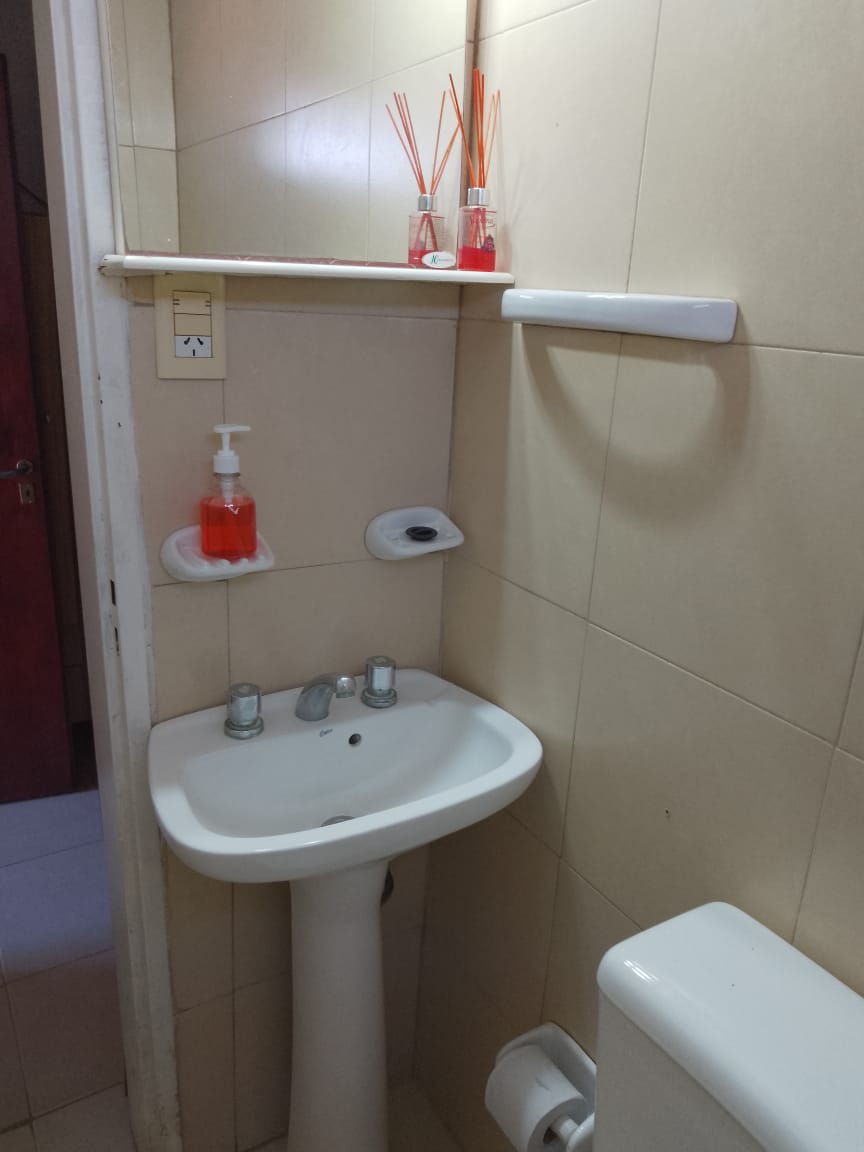 WhatsApp Image 2025-11-28 at 17.11.22