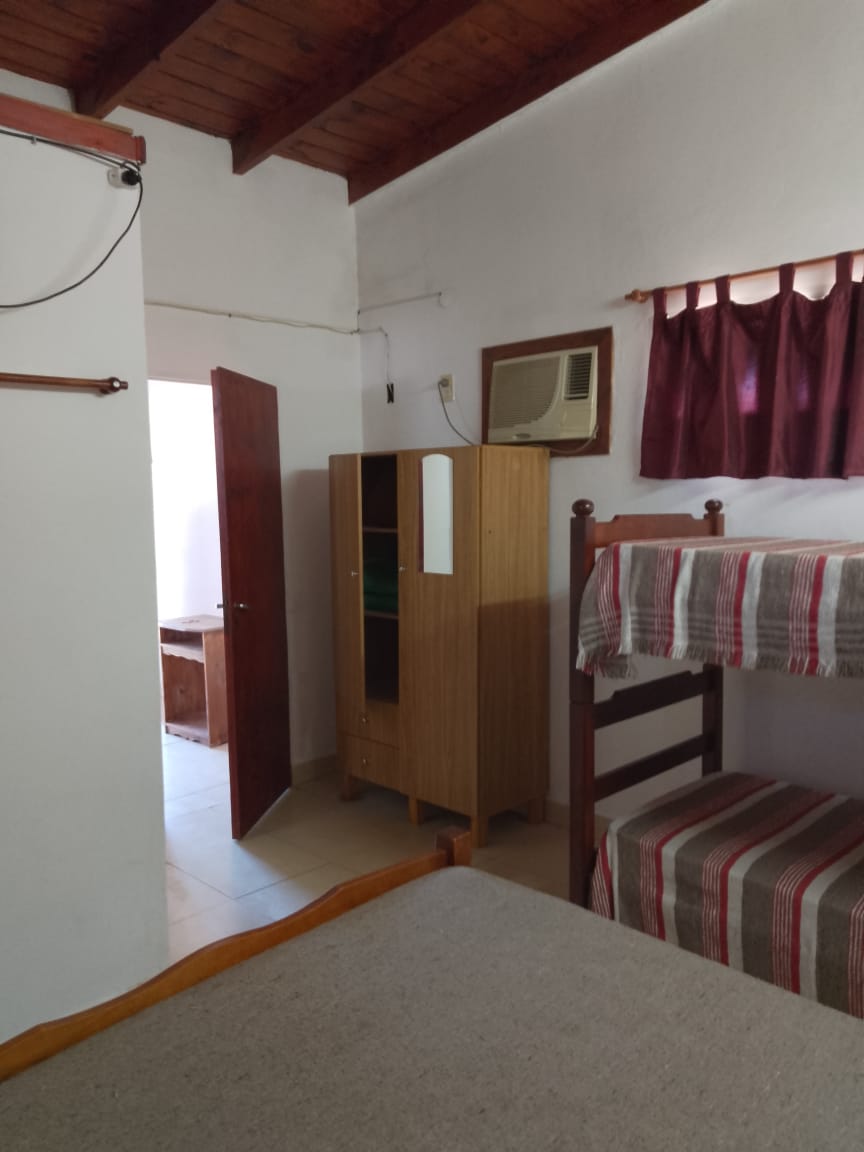 WhatsApp Image 2025-11-28 at 17.11.23 (1)