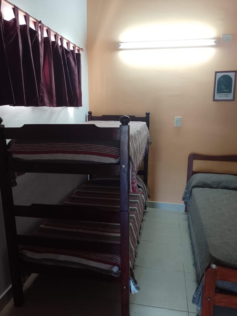 WhatsApp Image 2025-11-28 at 17.11.23